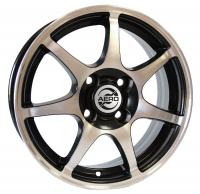 ����� AERO A1161 BFP