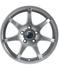 ����� AERO A1161 SL