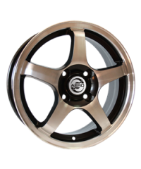 ����� R14 AERO A1041