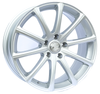 ���� FM G013