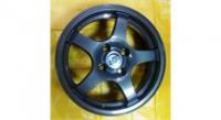 ����� R14 AERO A1041