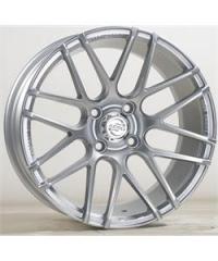 ����� AERO A3929 S