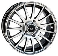 ����� Proma ������ ����