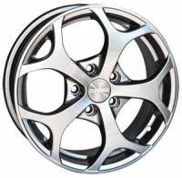����� Proma ������� ����