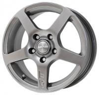 ����� R13 ���� �����