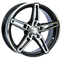 ���� FM TL5336