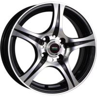 ����� Nitro Y3159 BKF