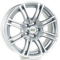 ����� R14 Nitro Y3153