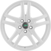 ����� Nitro Y450 W