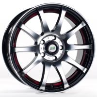 ����� R14 Nitro Y355