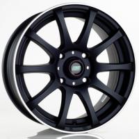 ����� Nitro Y355 BKFRSI