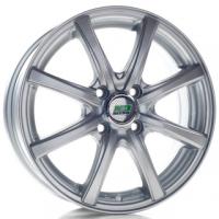 ����� Nitro Y4809 S