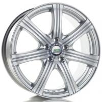 ����� R14 Nitro Y3160