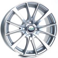 ����� R14 Nitro Y3174