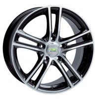 ����� R14 Nitro Y242