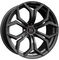 Диски R20 Harp Y-50