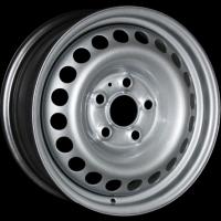 ����� SDT U6073 Silver