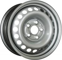����� ������������ SDT U6028