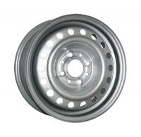 ����� R14 SDT U5043C