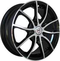����� R14 NZ SH630