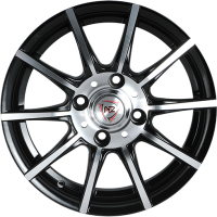 ����� ����� NZ SH625