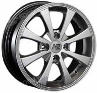 ����� R14 NZ SH623