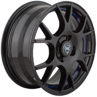 ����� R14 NZ F-42