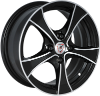 ����� R14 NZ SH644