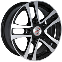 ����� NZ SH645 BKF