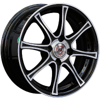 ����� R14 NZ SH607
