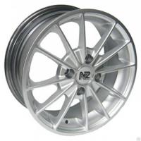 ����� ����� NZ SH617