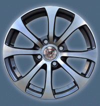 ����� ����� NZ SH595