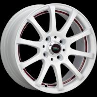 ����� R14 Cross Street Y969