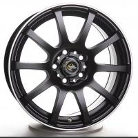 ����� R14 Cross Street Y969