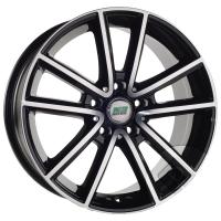 ����� Cross Street Y9100 BKF