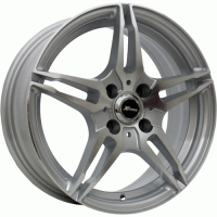 ����� R14 X-Race AF-10