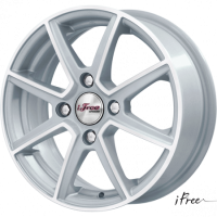 ����� R14 iFree ������