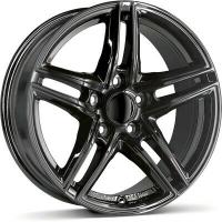 ����� R18 Borbet XL