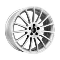 ����� R18 Borbet LS
