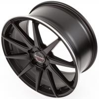 Диски R20 Borbet GTX