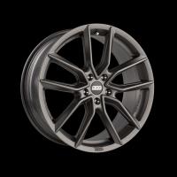 Диски R19 BBS XA0103