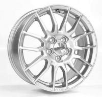����� R18 ATS StreetRace