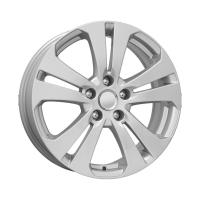 ����� K&K Kia Sportage (KC625) �������