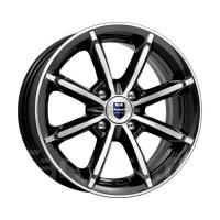 ����� R14 K&K Sportline (KC603)