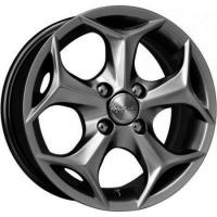 ����� R14 K&K ��������