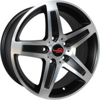 ����� Replica LegeArtis MB71 MBF