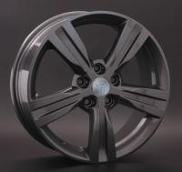 ����� Replica LegeArtis NS77 MB1