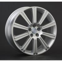 ����� R18 Replica LegeArtis SB10