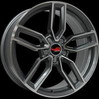 ����� R18 Replica LegeArtis Concept-A519