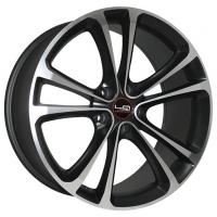 Диски R19 Replica LegeArtis Concept-VV540